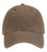DRI DUCK 3371 Teton Cap in Field khaki