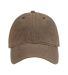DRI DUCK 3371 Teton Cap Catalog