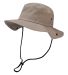 DRI DUCK 3754 Ripstop Booney Catalog