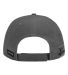 DRI DUCK 3344 Welder Cap in Charcoal