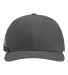 DRI DUCK 3344 Welder Cap in Charcoal