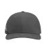 DRI DUCK 3344 Welder Cap Catalog