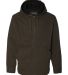 DRI DUCK 5090 Men's Laredo Boulder Cloth™ Canvas in Tobacco