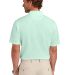 Brooks Brothers BB18220 <sup></sup> Mesh Pique Per in Softmint