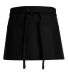 Red Kap TT46 Waist Apron Catalog