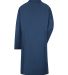 Red Kap KP13 Women's Lab Coat in Navy