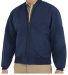Red Kap JT38 Men's Solid Team Jacket Catalog