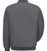 Red Kap JT38 Men's Solid Team Jacket in Charcoal