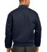 Red Kap JT38 Men's Solid Team Jacket in Navy