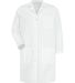Red Kap KT33 Women's Staff Coat Catalog