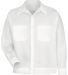Red Kap SP35 Men's Button-Front Shirt Jacket Catalog