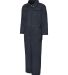 Red Kap CP30 Men's Speedsuit Long Sleeve in Nv-navy