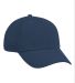 Red Kap HB20 Polyester Ball Cap Catalog