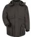 Red Kap JP70 Men's Heavyweight Parka Catalog
