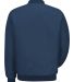 Red Kap JT38XL Men's Extra Tall Solid Team Jacket in Navy