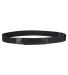 Red Kap AB14 Webbed Adjustable Belt Catalog
