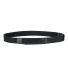 Red Kap AB14 Webbed Adjustable Belt in Black