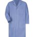 Red Kap 5080 Unisex Lab Coat Catalog