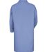 Red Kap 5080 Unisex Lab Coat in Light blue