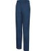 Red Kap PX60 Men's Mimix™ Utility Pants in Navy - 32i
