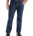 Red Kap PD54EXT Men's Extended Sizes Classic Work Jeans Catalog