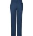 Red Kap PX61 Women's Mimix™ Utility Pants in Navy