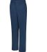 Red Kap PX61 Women's Mimix™ Utility Pants in Navy