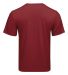 Red Kap TKM2 Men's Cooling Pocket T-Shirt in Crimson