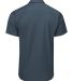 Red Kap TSM2T Men's Tall Cooling Work Shirt in Arctic