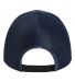 Imperial 4074 The Passenger Side Cap in Navy