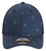 Imperial 4074 The Passenger Side Cap in Navy