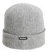 Imperial 6012 The Edelweiss Cuffed Beanie in Fog