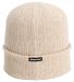 Imperial 6012 The Edelweiss Cuffed Beanie Catalog