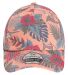Imperial 4072 The Easy Read Cap Catalog