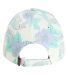 Imperial 4072 The Easy Read Cap in Pale yellow