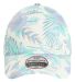 Imperial 4072 The Easy Read Cap in Pale yellow
