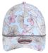 Imperial 5058 The Outtasite Cap Catalog