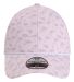 Imperial 5058 The Outtasite Cap in Flamingos pink