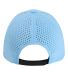 Imperial S1505 The Dyno Cap in Light blue