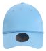 Imperial S1505 The Dyno Cap in Light blue