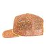 Imperial DNA012 The Live Wire Cap in Trout skin