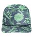 Imperial DNA012 The Live Wire Cap in True navy