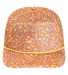 Imperial DNA012 The Live Wire Cap Catalog