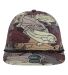 Imperial DNA014 The Golden Hour Cap Catalog