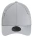 Imperial S1502 The Alpha Cap Catalog