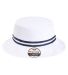 Imperial 1371P The Oxford Performance Bucket Hat Catalog