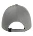 Imperial X210X The Sophisticate Cap in Frost grey