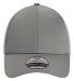 Imperial X210X The Sophisticate Cap in Frost grey