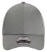 Imperial X210X The Sophisticate Cap Catalog