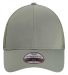 Imperial 1988M The Whitaker Mesh Cap Catalog